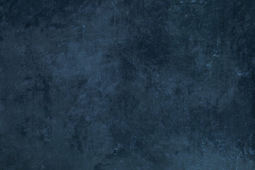 Grunge texture