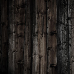 brown wood planks. perfect background image.