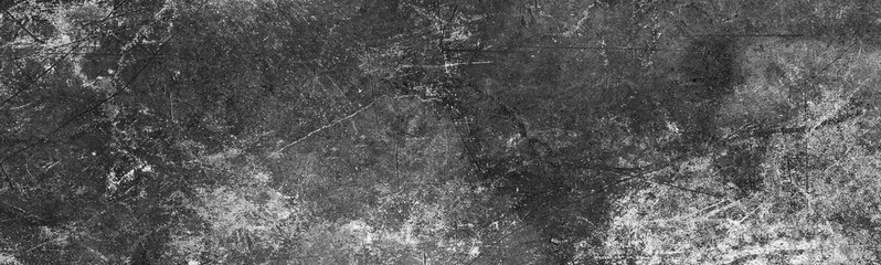 rusty background texture with space for text or picture.