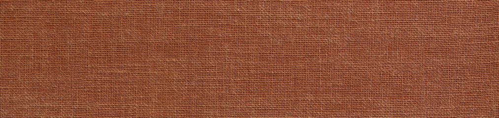 simple woven texture may used as background.