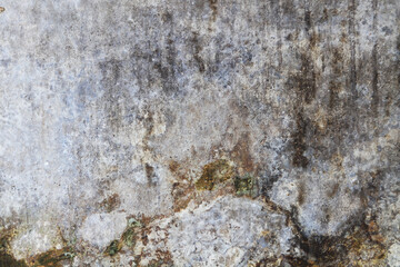 grunge on cement wall, and dirty surface textuer and background 