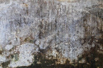 grunge on cement wall, and dirty surface textuer and background 
