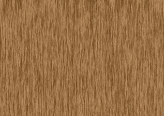 Naklejka premium Wooden Brown Texture Backgrounds Graphic Design , Digital Art , Parquet Wallpaper , Soft Blur
