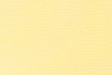 pink  paper texture, rough background 