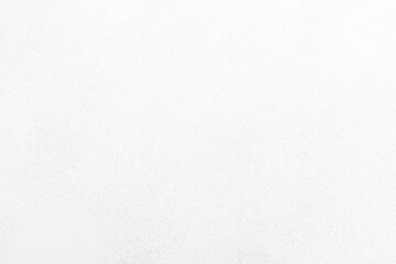 White Sand Wall Texture Background, Suitable for Presentation, Backdrop and Web Templates with Space for Text.