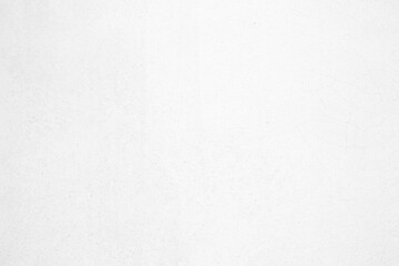 Fototapeta premium White Peeling Paint on Wall Background.