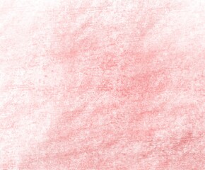 abstract watercolor background