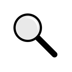 cartoon medical suitcase vector illustration. simple and attractive design.