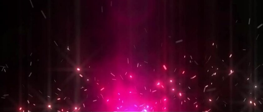 Popular Flying Sparks Useful Backgrounds Video Edits Sparkling Rising Embers Vfx Wallpapers Original Event 3Rd Wallpaper - 4K Moving Motion Background Animation Abstract VJ Visual