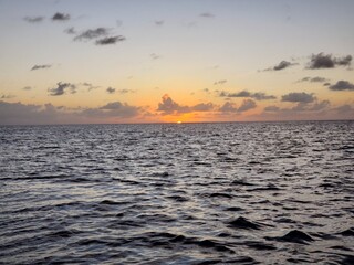 Fernando de Noronha, Brazil