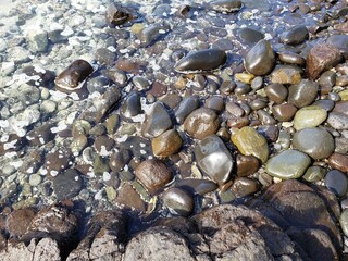 Fernando de Noronha, Brazil
