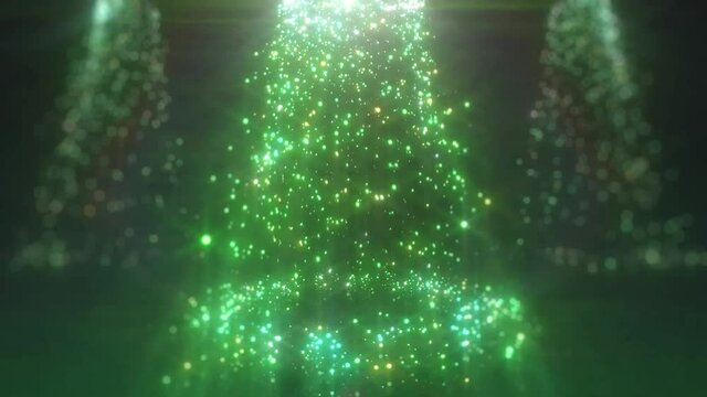 Falling Sparks Classic Animated Wallpaper Lyrics Video Effect Vfx Quality Viewed Fi Wallpapers Up Wormhole Top Vibrant - 4K Moving Motion Background Animation Abstract VJ Visual