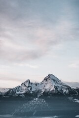 zugspitze