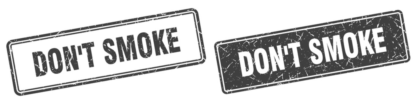 Dont print