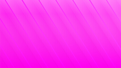 luxury pink background with light