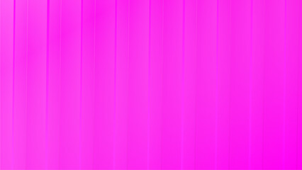 luxury pink background with light