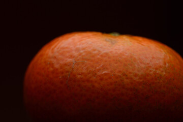 Mandarine