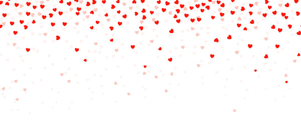 Love heart background. heart background valentine