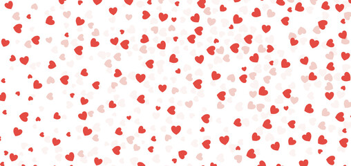 Love heart background. heart background valentine