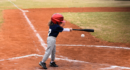  Baseball player
