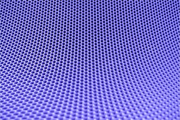 Blue texture textured cell background
