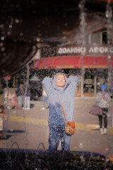 Fototapety na wymiar - Fototapeta24.pl