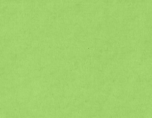 green paper texture