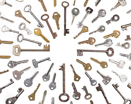 Pile Of Keys Images – Browse 25,541 Stock Photos, Vectors, and Video