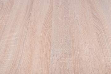 
bright grunge horizontal background as texture