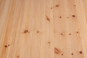 
bright grunge horizontal background as texture