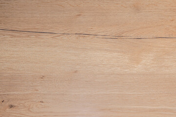 Fototapeta premium wooden grunge horizontal background as texture