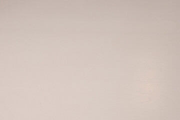 
light beige background horizontal background as texture