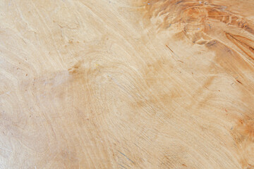 
bright wooden background horizontal background as texture