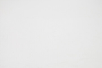 
bright horizontal background as texture