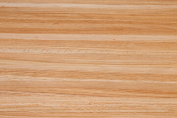 Fototapeta premium wooden plank horizontal background as texture