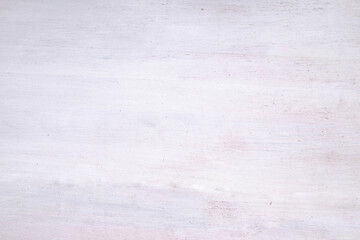 Fototapeta premium wooden horizontal background as texture