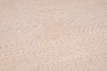 
wooden horizontal background as texture