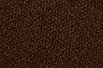 Jersey fabric background