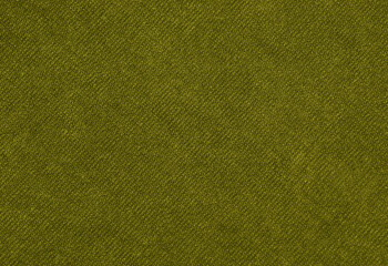 Jersey fabric background