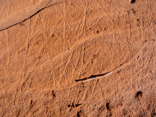 Goblin Valley, Utah State Park
