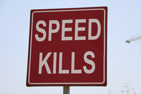 Kills Bilder Durchsuchen 309,707 Archivfotos, und