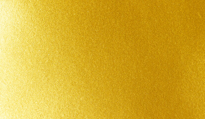 Gold texture background