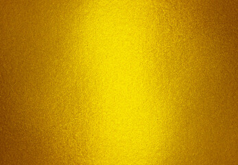 gold polished metal steel texture