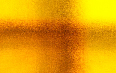 Fototapeta na wymiar Gold texture background