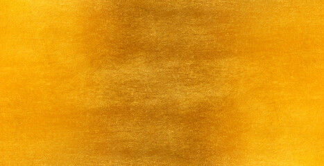Gold texture background