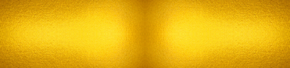 Fototapeta premium Gold texture background