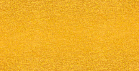 Gold texture background