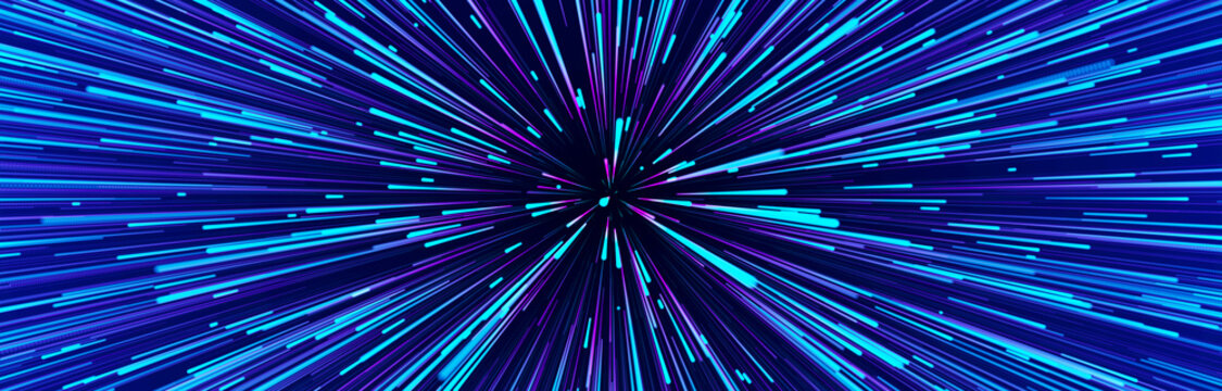 Starwars Background Images – Browse 895 Stock Photos, Vectors, and Video |  Adobe Stock