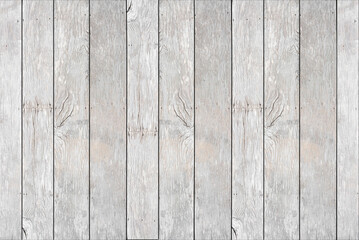 wood table top viwe (background wallpaper)