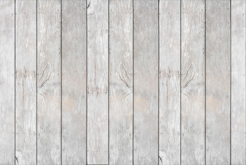 wood table top viwe (background wallpaper)